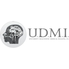 Udmi