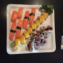 Friends Sushi & Bento Place - Sushi Bars