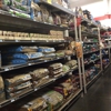 Tractor Supply Co gallery