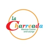 La Charreada Mexican Cuisine gallery