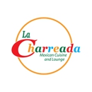 La Charreada Mexican Cuisine - Mexican Restaurants