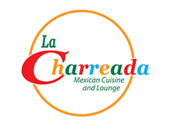 La Charreada Mexican Cuisine - Marion, IN