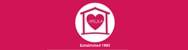 Milton Ulladulla Nursing Agency - Nurses & Nursing Services
