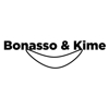 Bonasso & Kime DDS gallery