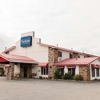 Travelodge by Wyndham Escanaba gallery