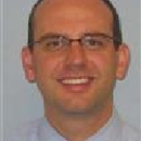 Dr. Adam A Houser, MD - Physicians & Surgeons