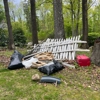 The Junkluggers of Fairfield & Westchester Counties gallery