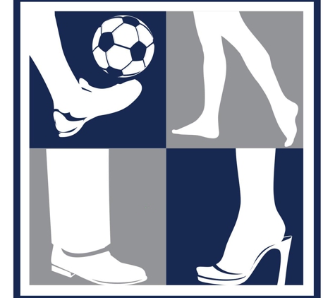 Foot, Ankle & Leg Vein Center - Boynton Beach, FL