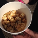 Fisher's Popcorn - Popcorn & Popcorn Supplies