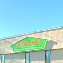 SERVPRO of Morristown - Air Duct Cleaning