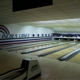 Lincoln Lanes