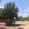 Moon Valley Nurseries - Glen Flora Farms gallery