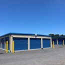 DolsonTown Road Self Storage