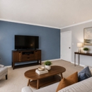 Northwest Crossing Apartment Homes
