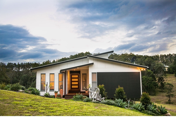 MLB Design & Construction - Gympie, QLD