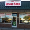 The Smoke Shop Of Livonia gallery