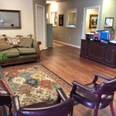 Crawley Law Firm, PA - Bankruptcy Law Attorneys