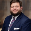 Crandall & Pera Law, Medical Malpractice / Personal Injury Lawyers gallery