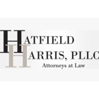 Hatfield Harris, PLLC