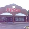 Petco gallery