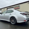 Leslie's Collision and Restoration gallery