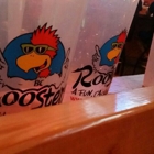 Roosters