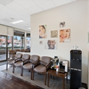 Greenhaven Modern Dentistry - Cosmetic Dentistry