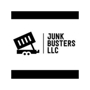 Junk Busters