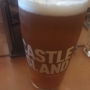 Castle Island Brewing Company