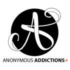 Anonymous Addictions Boutique