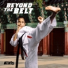 Heroes Martial Arts gallery