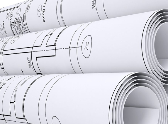 Don Kibble Drawing Office Supplies Pty Ltd - Southport, QLD