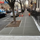 Brick Tech Sidewalk Repair & DOT Violations Removal - Masonry Contractors
