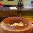 Insurgent Brewing Co - Restaurants