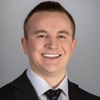 Edward Jones - Financial Advisor: Eliot J Sergent gallery