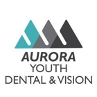 Aurora Youth Dentistry and Orthodontics