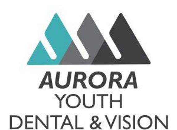 Aurora Youth Dentistry and Orthodontics - Aurora, CO