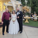 Anaheim White House - Italian Restaurants