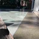 Everridge Landscape & Hardscape - Landscape Designers & Consultants