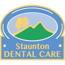 Staunton Dental Care - Dentists