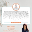 Lisa Steele, REALTOR - NextHome Wine Country Premier - Real Estate Agents