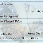 Source One Financial Lending