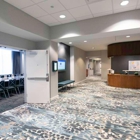 DoubleTree by Hilton Hotel Chicago - North Shore Conference Center