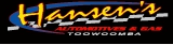 Hansen's Automotives & Gas