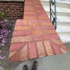 Revival Caulking & Restoration, Inc. gallery