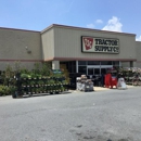 Tractor Supply Co - Garden Centers