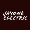 Jayone Electric LLC gallery