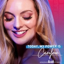 Amazing Lash Studio Eastlake - Beauty Salons