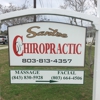 Santee Chiropractic Clinic gallery