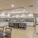 Homewood Suites by Hilton Brownsville